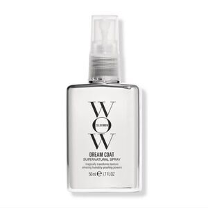 Color Wow Dream Coat Spray